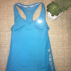 🍐🍐 Nike running dri-fit running top